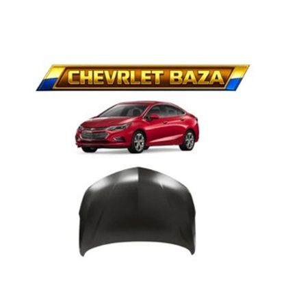 Chevrolet Cruze 2017 kapotu – Ehtiyat hissələri – ucuztap.az