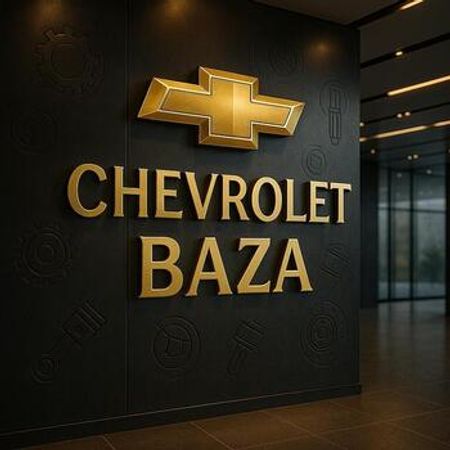 Chevrolet ehtiyat hissələri – Ehtiyat hissələri – ucuztap.az