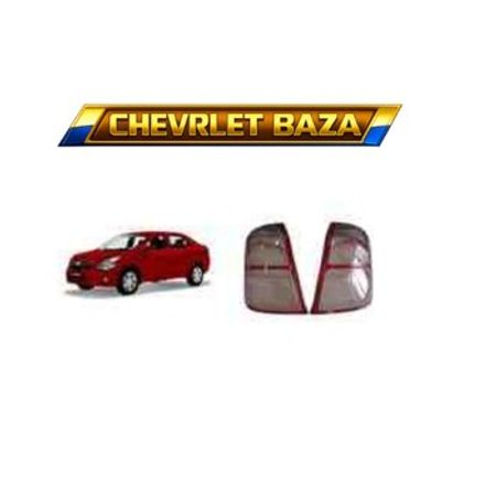 Chevrolet Cobalt 2024 stop şüşəsi – Ehtiyat hissələri – ucuztap.az