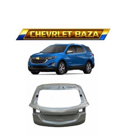 Chevrolet Equinox 2017-2021 arxa baqajı – Ehtiyat hissələri – ucuztap.az