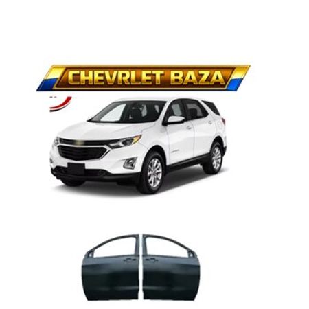 Chevrolet Equinox 2017-2020 qapısı – Ehtiyat hissələri – ucuztap.az