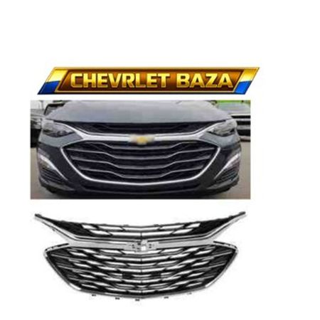 Chevrolet Malibu 2019 radiator orta barmaqlığı – Ehtiyat hissələri – ucuztap.az