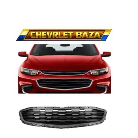 Chevrolet Malibu 2016 radiator orta barmaqlığı – Ehtiyat hissələri – ucuztap.az