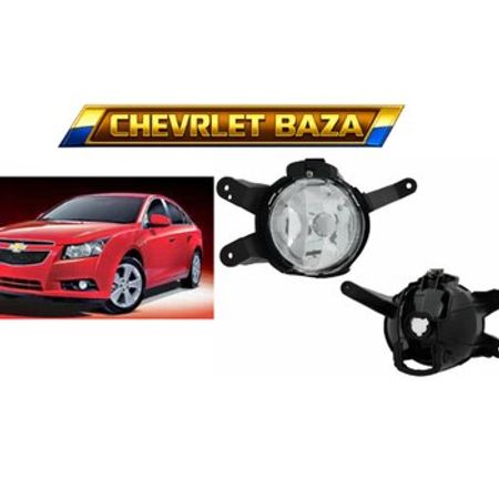 Chevrolet Cruze 2009-2014 duman farası – Ehtiyat hissələri – ucuztap.az