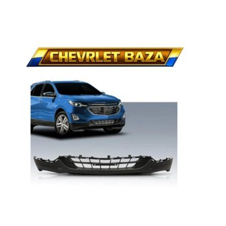 Chevrolet Equinox 2017-2020 ön alt buferi – Ehtiyat hissələri – ucuztap.az
