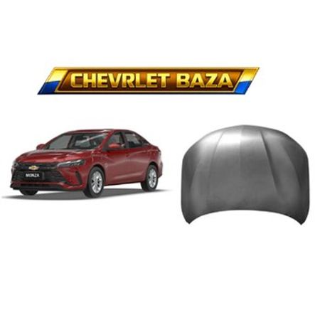 Chevrolet Monza 2023 ön kapotu – Ehtiyat hissələri – ucuztap.az