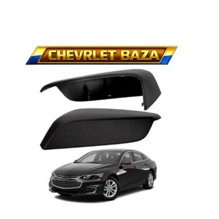 Chevrolet Malibu 2019-2022 yan güzgü qapağı – Ehtiyat hissələri – ucuztap.az