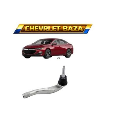 Chevrolet Malibu sükan linginin başlığı – Ehtiyat hissələri – ucuztap.az