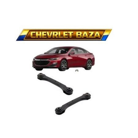 Chevrolet Malibu arxa qolu – Ehtiyat hissələri – ucuztap.az