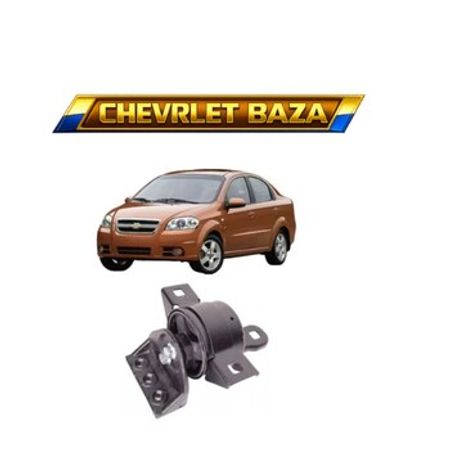 Chevrolet Aveo 2009-2011 yastığı – Ehtiyat hissələri – ucuztap.az