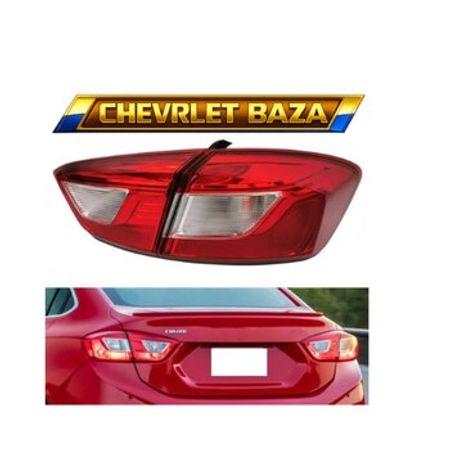 Chevrolet Cruze 2016-2019 stop içliyi – Ehtiyat hissələri – ucuztap.az