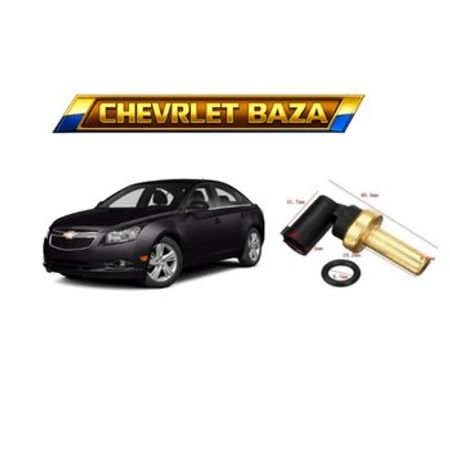 Chevrolet Cruze 2009-2014 termosensoru – Ehtiyat hissələri – ucuztap.az