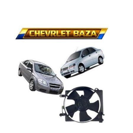 Chevrolet Aveo 2006-2008 T250 elektropəri – Ehtiyat hissələri – ucuztap.az