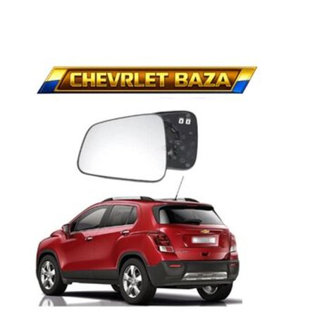 Chevrolet Trax 2017 güzgü içi – Ehtiyat hissələri – ucuztap.az