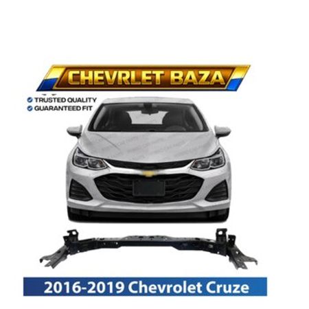 Chevrolet Cruze 2016-2019 ekran üst dəmiri – Ehtiyat hissələri – ucuztap.az