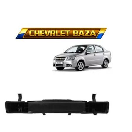 Chevrolet Aveo T250 qabaq şvelleri – Ehtiyat hissələri – ucuztap.az