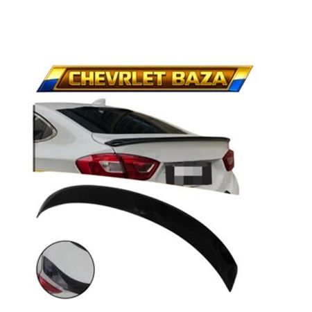 Chevrolet Cruze 2016-2018 baqaj üstü spoyler – Ehtiyat hissələri – ucuztap.az