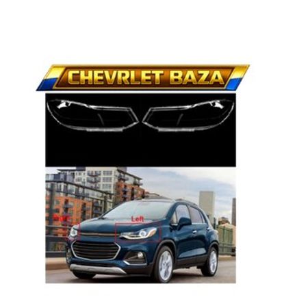 Chevrolet Trax 2017 fara şüşəsi – Ehtiyat hissələri – ucuztap.az