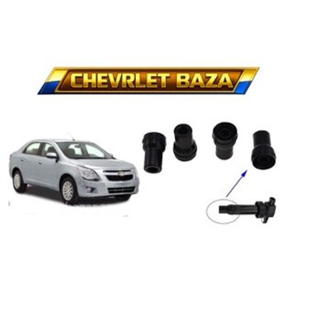 Chevrolet Cobalt müşdüyü – Ehtiyat hissələri – ucuztap.az