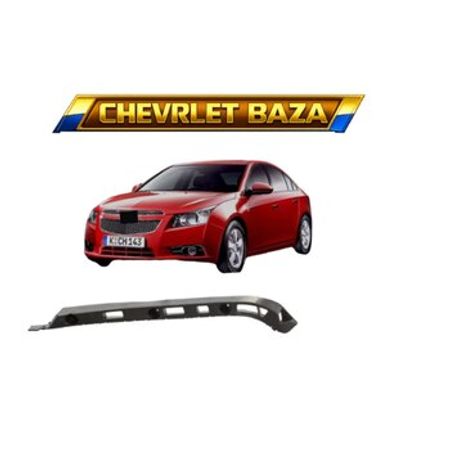Chevrolet Cruze 2009-2015 ehtiyat hissəsi – Ehtiyat hissələri – ucuztap.az