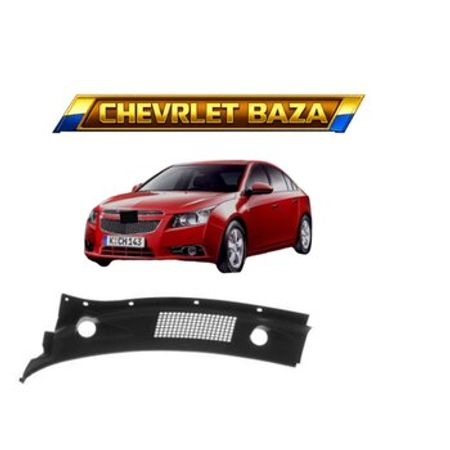Chevrolet Cruze (2009–2014) Patpres plasması – Ehtiyat hissələri – ucuztap.az