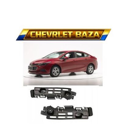Chevrolet Cruze 2009-2015 qanadaltlığı – Ehtiyat hissələri – ucuztap.az