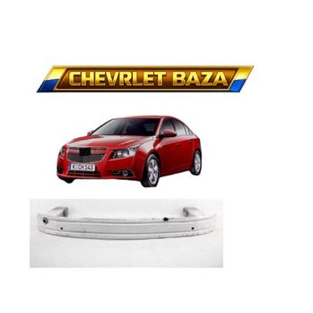 Chevrolet Cruze 2009-2015 arxa şvelleri – Ehtiyat hissələri – ucuztap.az