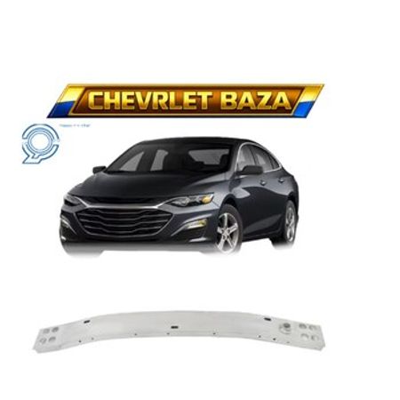Chevrolet Malibu 2016-2021 qabaq şvelleri – Ehtiyat hissələri – ucuztap.az