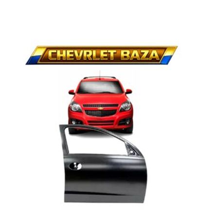 Chevrolet Cobalt ön qapısı – Ehtiyat hissələri – ucuztap.az