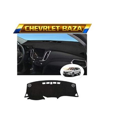 Chevrolet Malibu 2019-2023 şit üstü – Ehtiyat hissələri – ucuztap.az