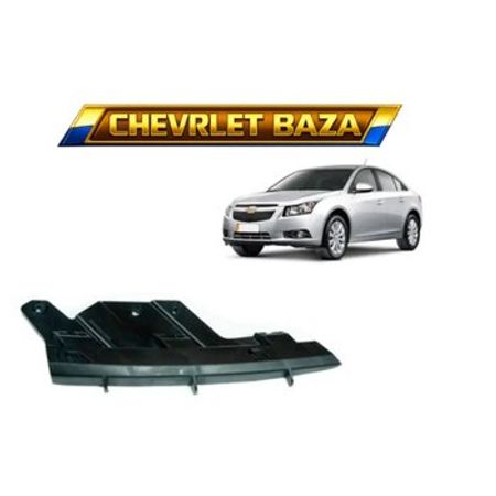 Chevrolet Cruze 2014 fara altı sancağı – Ehtiyat hissələri – ucuztap.az