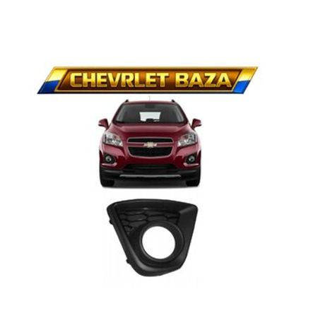 Chevrolet Trax duman fara eynəyi – Ehtiyat hissələri – ucuztap.az