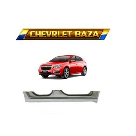 Chevrolet Cruz 2009-2014 ayaqaltı dəsti – Ehtiyat hissələri – ucuztap.az