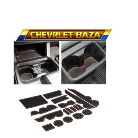 Chevrolet iç dəri qoruyucusu – Ehtiyat hissələri – ucuztap.az