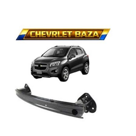 Chevrolet Trax 2015-2016 arxa şvelleri – Ehtiyat hissələri – ucuztap.az