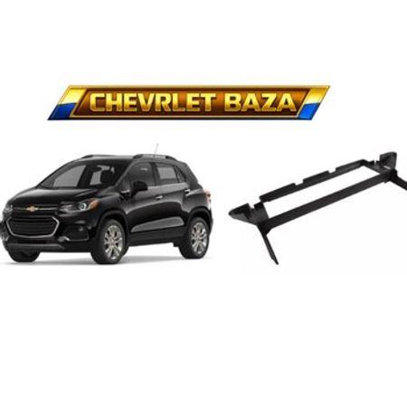Chevrolet Trax 2017 radiator ön diffuzoru – Ehtiyat hissələri – ucuztap.az