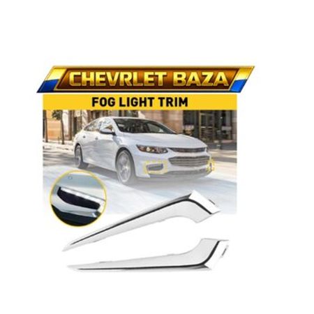 Chevrolet Malibu 2016 duman nikeli – Ehtiyat hissələri – ucuztap.az