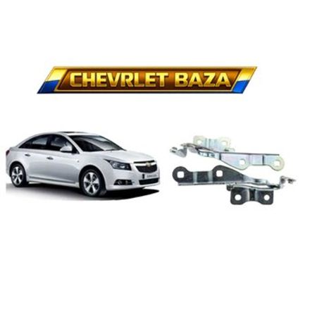 Chevrolet Cruze 2009-2014 kapot petləsi – Ehtiyat hissələri – ucuztap.az