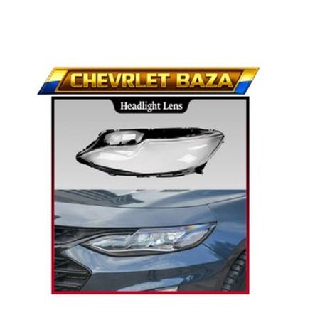 Chevrolet Malibu 2019-2022 fara şüşəsi – Ehtiyat hissələri – ucuztap.az
