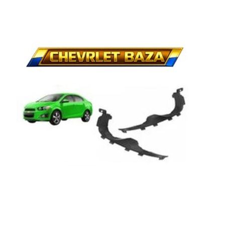 Chevrolet Aveo 2011-2013 fara eynəyi – Ehtiyat hissələri – ucuztap.az