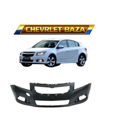 Chevrolet Cruze 2009-2014 ön buferi – Ehtiyat hissələri – ucuztap.az