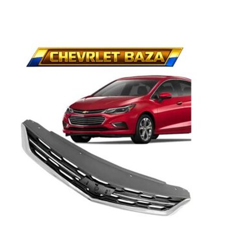 Chevrolet Cruze 2017 üst barmaqlığı – Ehtiyat hissələri – ucuztap.az