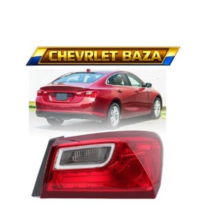 Chevrolet Malibu 2016 stop işığı – Ehtiyat hissələri – ucuztap.az
