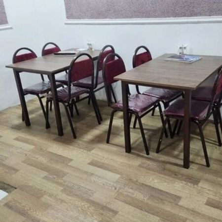 Masa və oturacaqlar – Masalar və oturacaqlar – ucuztap.az