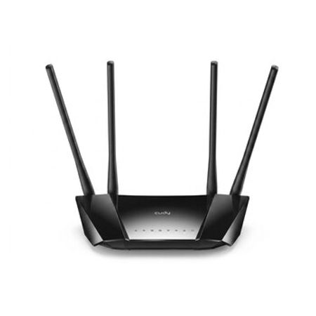 Wifi Router CUDY 4G Nano Simkart yuvalı LT400 | 2.0 – Şəbəkə avadanlıqları – ucuztap.az