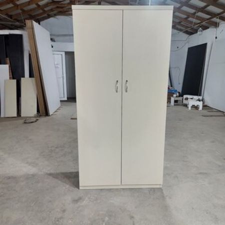 Dolab – Dolablar və komodlar – ucuztap.az