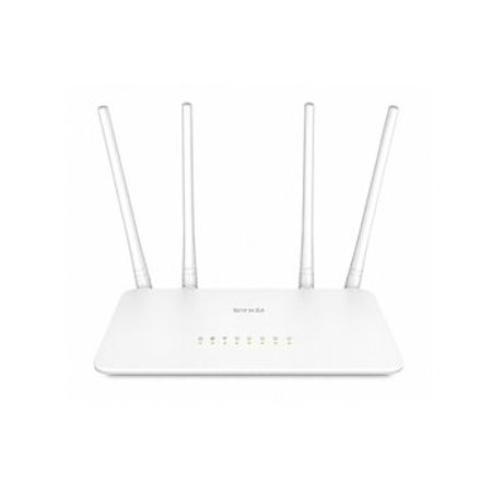 CUDY WR1200 2.0 Dual Band Wi-Fi Router – Şəbəkə avadanlıqları – ucuztap.az