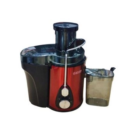 Galaksi şirəçəkən – Digər – ucuztap.az
