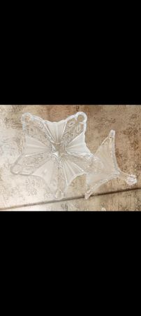 Qab-qacaq, Şüşə, white – Qab-qacaq və mətbəx ləvazimatları – ucuztap.az
