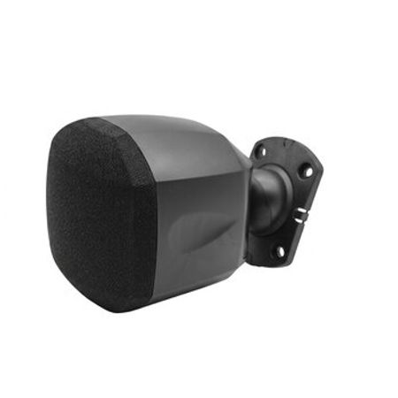 DSP119 11.8 sm xarici tavan və divar dinamiki (10W) – Audio və video – ucuztap.az